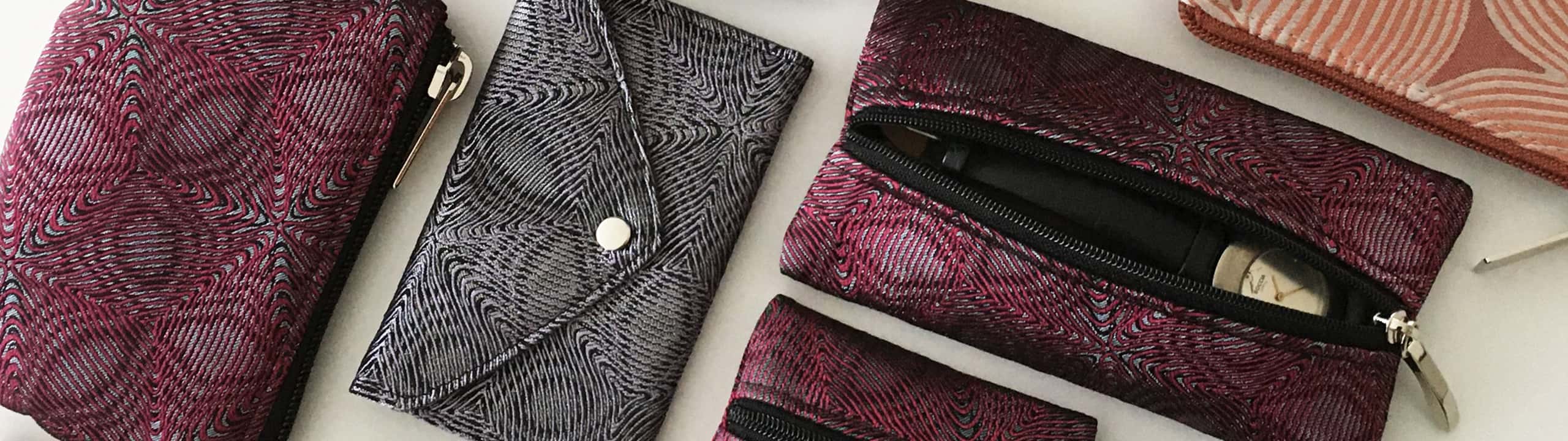 Kleine Geschenke