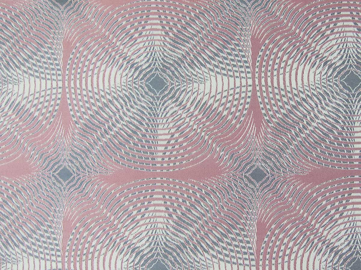MAILA-rosa-blau hell