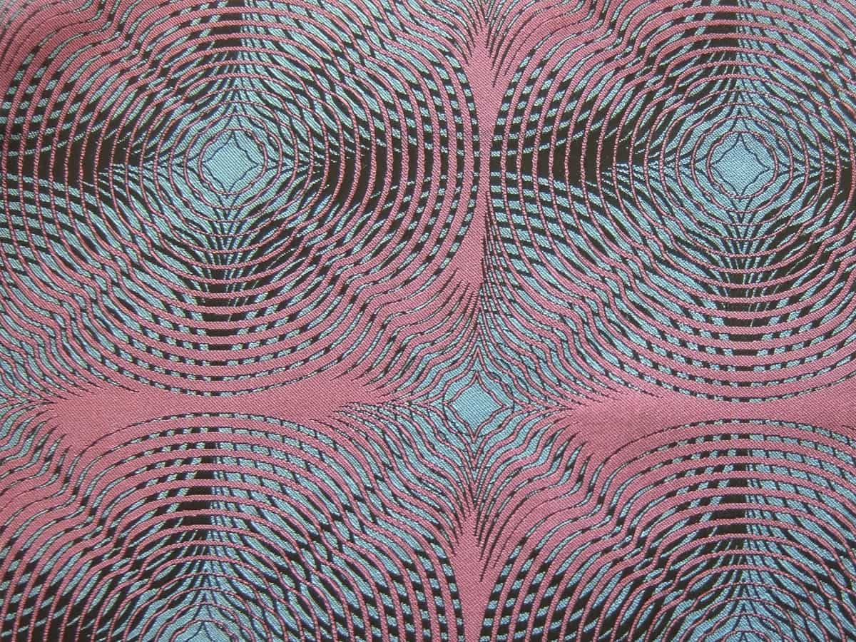 MAILA-rosa-blau dunkel