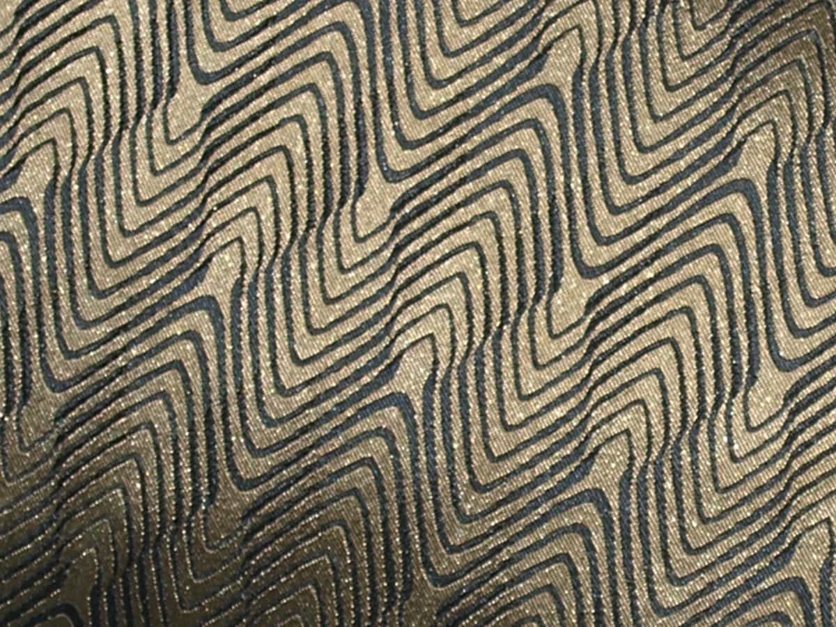 7 STRUCTURA schwarz gold2