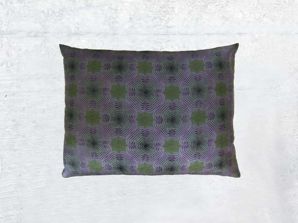 2 AURELIA gala 30x40cm