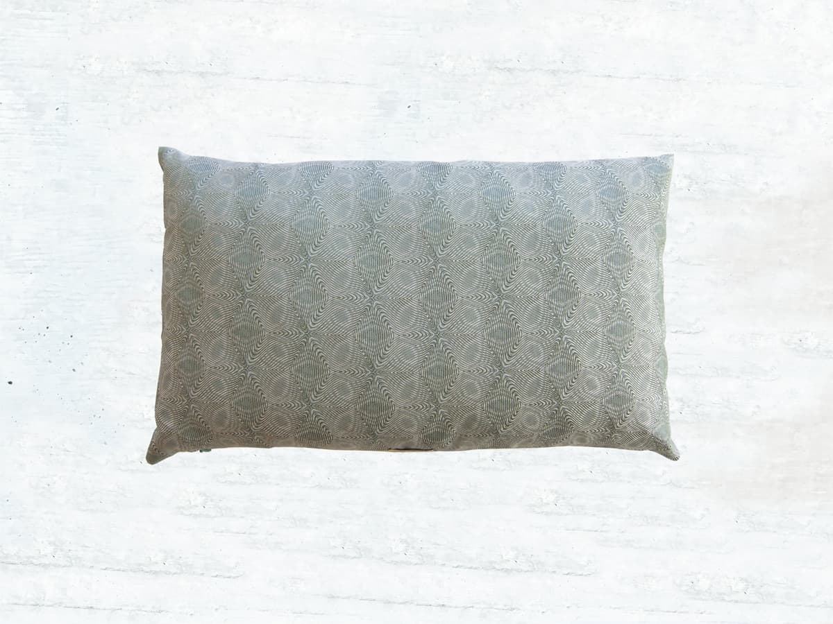 6 NERINE patina 30x50cm