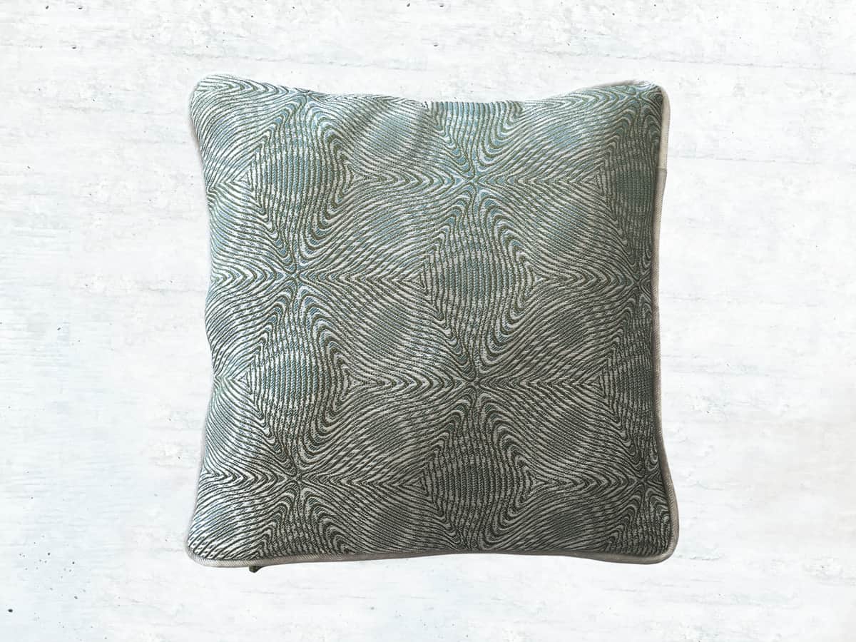 7 NERINE patina