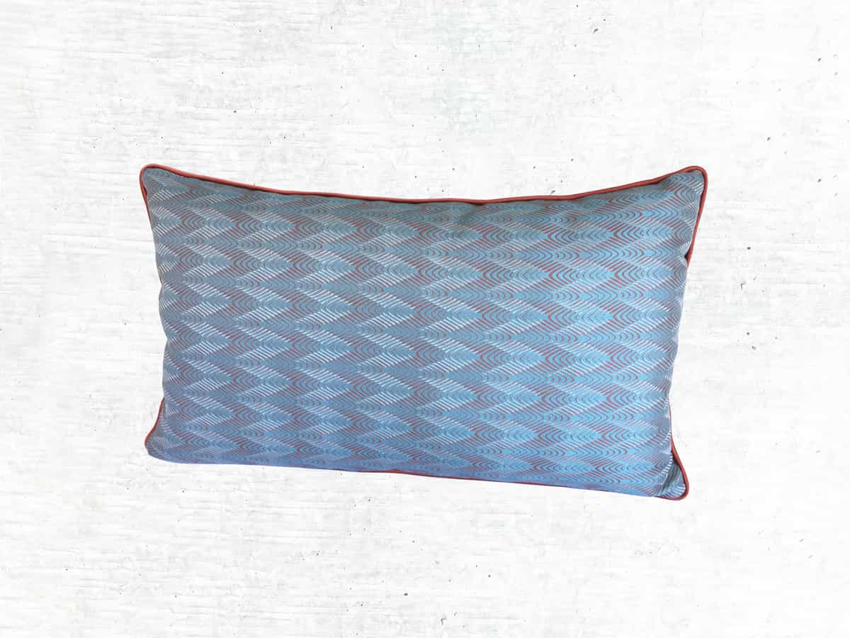 1 STRUCTURA aqua 50x30cm