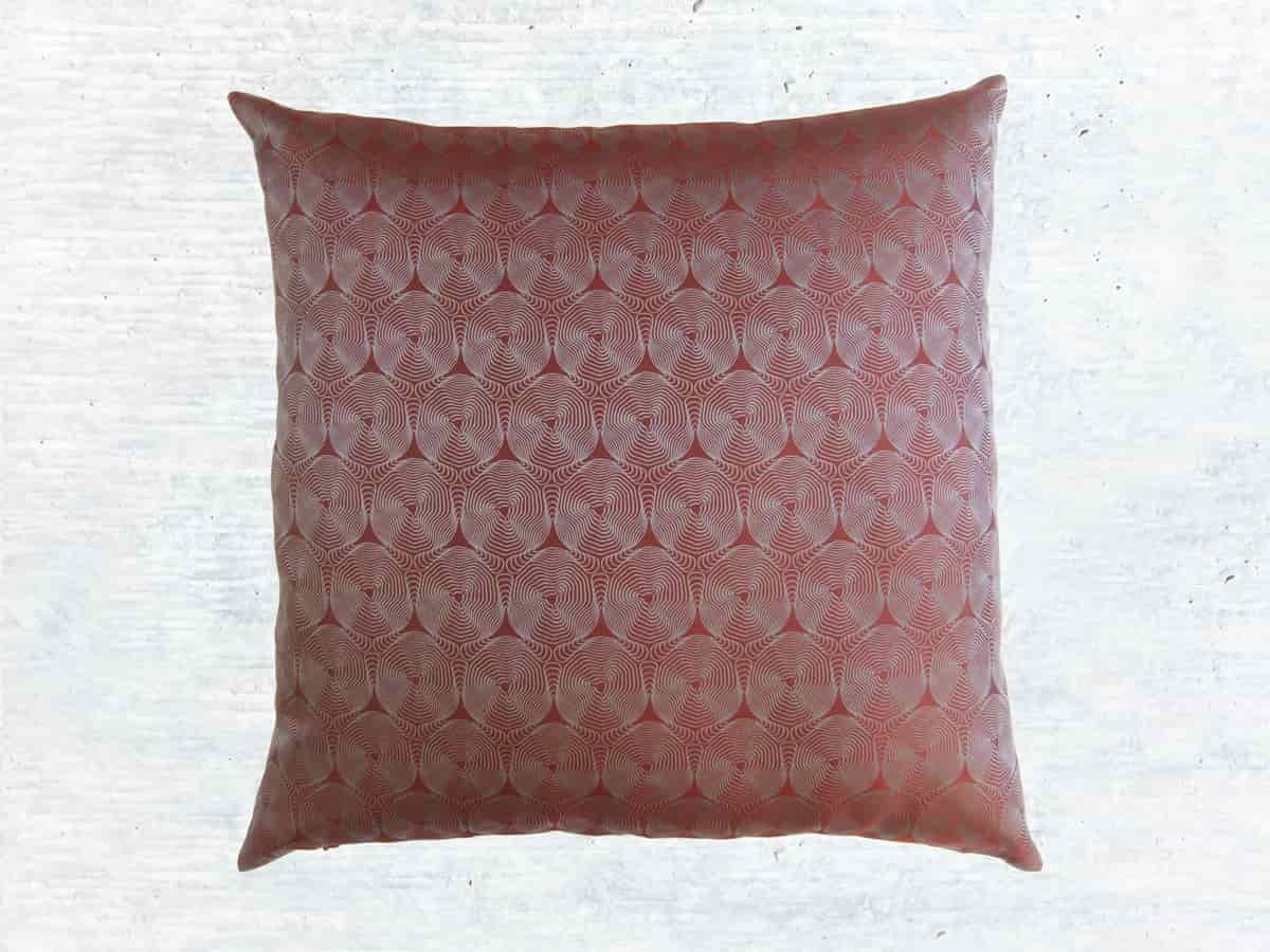 2 DIATOMEEN ziegel 50x50cm